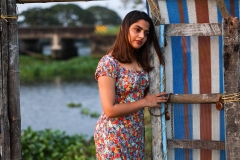 nikhila-vimal-latest-photoshoot-pics-0932-003