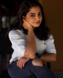 nikhila-vimal-latest-photoshoot-pics-0932-006