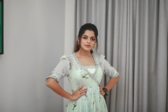 nikhila-vimal-latest-photoshoot-pics-0932-007