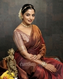nikhila-vimal-latest-photoshoot-pics-0932-008