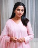 nikhila-vimal-latest-photoshoot-pics-0932-009