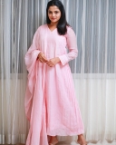 nikhila-vimal-latest-photoshoot-pics-0932-010