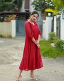 nikhila-vimal-latest-pics-001