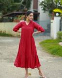 nikhila-vimal-latest-pics-002