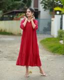 nikhila-vimal-latest-pics-003
