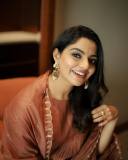 nikhila-vimal-latest-pics-004