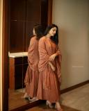 nikhila-vimal-latest-pics-005