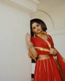 nikhila-vimal-latest-pics-006
