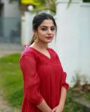 nikhila-vimal-latest-pics