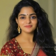 nikhila-vimal-latest-saree-images-0912-170