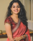 nikhila-vimal-latest-saree-images-0912-28
