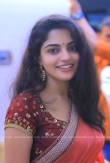 nikhila-vimal-latest-saree-images-0912-381