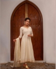 nikhila vimal new look-001