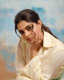 nikhila-vimal-new-look-and-makeup-trend-photos-005