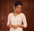 nikhila vimal new look