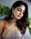 nikhila vimal new onam photos 90-003