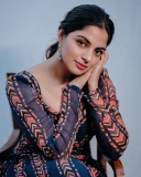 nikhila-vimal-new-outfit-for-joandjo-success-party-001