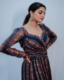 nikhila-vimal-new-outfit-for-joandjo-success-party-003