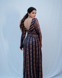 nikhila-vimal-new-outfit-for-joandjo-success-party