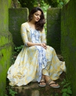 nikhila vimal new photos-001