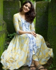 nikhila vimal new photos-002