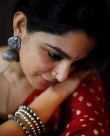 nikhila vimal new photos-003