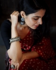 nikhila vimal new photos-005