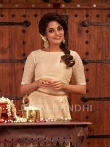 nikhila vimal new photos 023-004