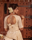 nikhila vimal new photos 023-005