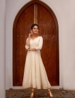 nikhila vimal new photos 023