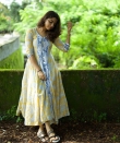 nikhila vimal new photos
