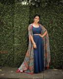 nikhila-vimal-new-photos-in-Crop-Top-and-Palazzo-with-Printed-Shrug-001