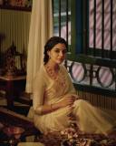 nikhila-vimal-new-photos-in-kerala-set-saree-photos-001