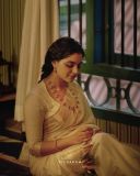 nikhila-vimal-new-photos-in-kerala-set-saree-photos-001