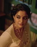 nikhila-vimal-new-photos-in-kerala-set-saree-photos-002