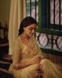 nikhila-vimal-new-photos-in-kerala-set-saree-photos-003