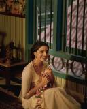 nikhila-vimal-new-photos-in-kerala-set-saree-photos-004