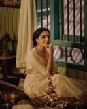 nikhila-vimal-new-photos-in-kerala-set-saree-photos-006