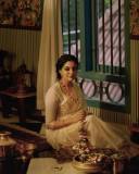 nikhila-vimal-new-photos-in-kerala-set-saree-photos