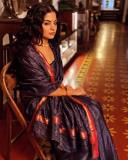 nikhila-vimal-new-photos-in-saree-photos-001