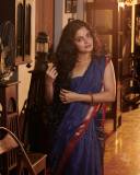 nikhila-vimal-new-photos-in-saree-photos-002