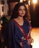 nikhila-vimal-new-photos-in-saree-photos-003
