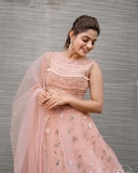 nikhila-vimal-new-photos-in-wedding-lehenga-look-002