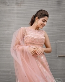 nikhila-vimal-new-photos-in-wedding-lehenga-look-003