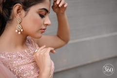 nikhila-vimal-new-photos-in-wedding-lehenga-look-004