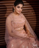 nikhila-vimal-new-photos-in-wedding-lehenga-look-005