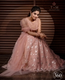 nikhila-vimal-new-photos-in-wedding-lehenga-look-006