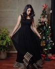 nikhila vimal new photos4123-001