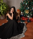nikhila vimal new photos4123-002