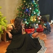 nikhila vimal new photos4123-003